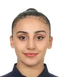 Zohra Aghamirova profile image
