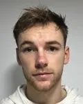 Mathias Gidsel profile image