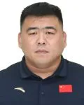 Deng Zhiwei profile image