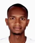 Mutaz Essa Barshim profile image