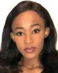 Michelle Tau profile image