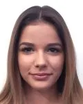 Zoja Szekely profile image