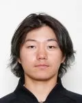 Yuro Nagahara profile image