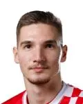 Dominik Kuzmanovic profile image