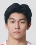Dong Zhihao profile image