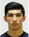 Arian Salimi profile image