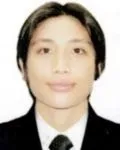Hergie Bacyadan profile image