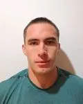 Cesar Almiron profile image
