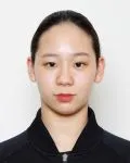 Ayano Shimada profile image