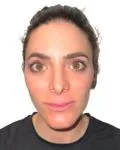 Gabriela López profile image