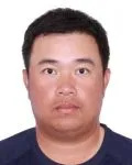 Kiradech Aphibarnrat profile image