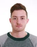 Simone Consonni profile image