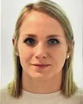 Sandra Paruszewski profile image