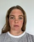 Erin Gallagher profile image