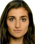 Rebecca Langrehr profile image