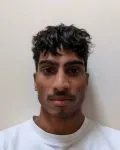 Kyle Kothari profile image