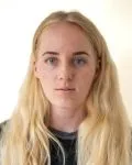 Manon Veenstra profile image