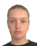 Celine Borge profile image