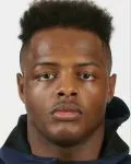 Kamal Bey profile image