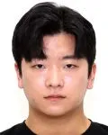 Bak Ju-Hyo profile image
