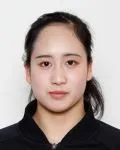 Kijima Moeka profile image