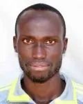 Cheikh Tidiane Diouf profile image