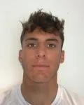Nacho Baltasar Summers profile image