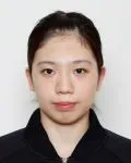 Uta Kobayashi profile image