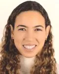 Amina Elfeky profile image