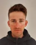 Tiesj Benoot profile image