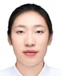 Feng Bin profile image