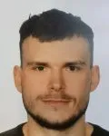 Mateusz Biskup profile image
