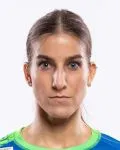 Ana Abina profile image