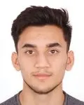 Lakshya Sen profile image