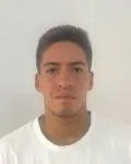 Sebastián Báez profile image