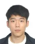 Lu Wenbo profile image