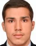 Faiz Zada Mohammad Samim profile image