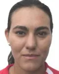 Alejandra Valencia profile image