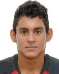 Manoel Messias profile image