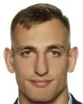 Piotr Kuczera profile image