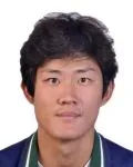 Zhang Zhizhen profile image