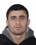 Goderdzi Dzebisashvili profile image