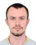 Konstantin Malinovskiy profile image