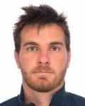 Nicolas Goyard profile image