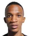 Collen Kebinatshipi profile image