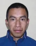 Alberto Gonzalez Mindez profile image