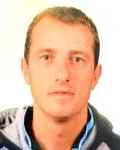 Grégory Wathelet profile image