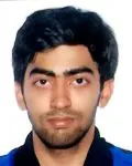 Harmeet Desai profile image