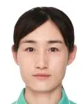 Chen Yang profile image