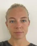 Emma Jørgensen profile image